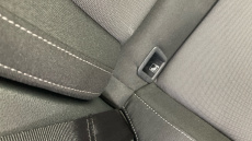 Skoda Fabia 1.0 TSI Colour Edition 5dr Petrol Hatchback